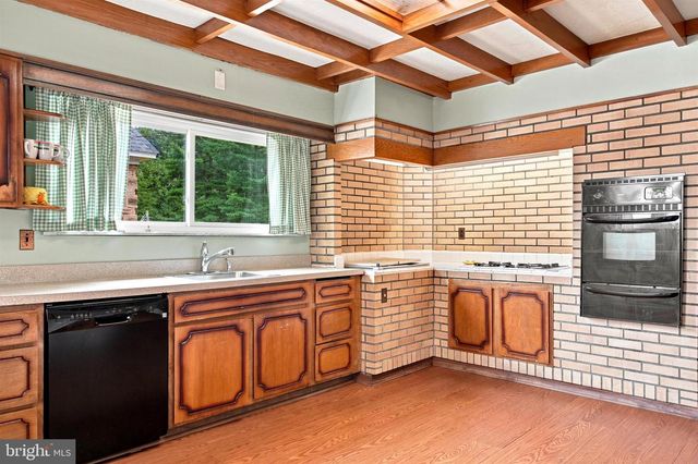 833 FERN ST, Lansdowne, PA 19050