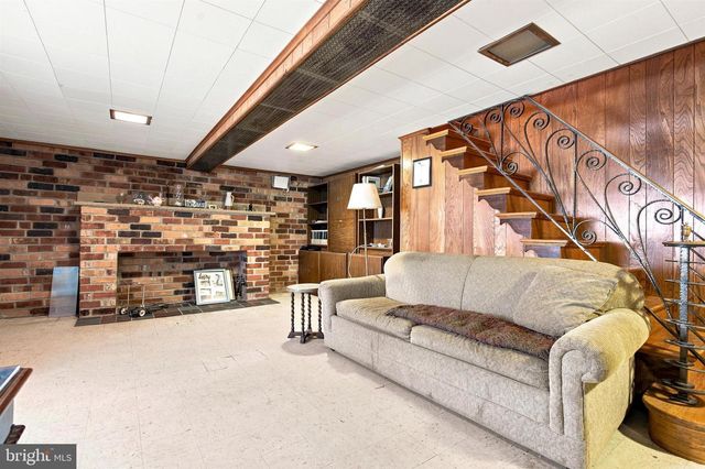 833 FERN ST, Lansdowne, PA 19050