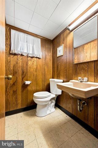 833 FERN ST, Lansdowne, PA 19050