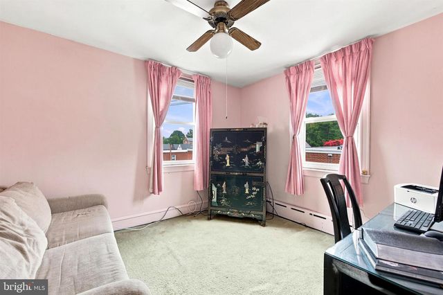 833 FERN ST, Lansdowne, PA 19050
