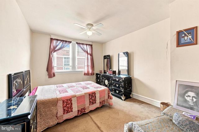 833 FERN ST, Lansdowne, PA 19050