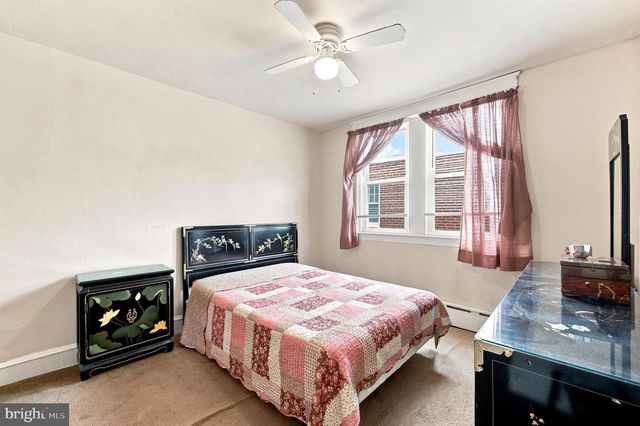833 FERN ST, Lansdowne, PA 19050