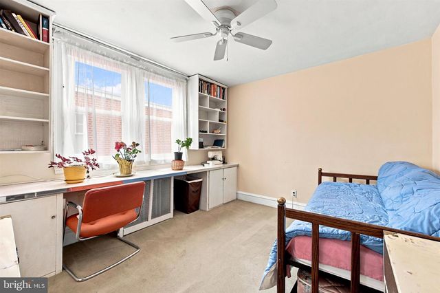 833 FERN ST, Lansdowne, PA 19050