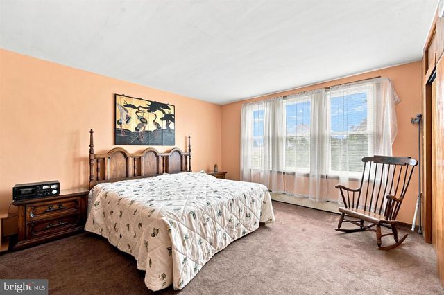 833 FERN ST, Lansdowne, PA 19050