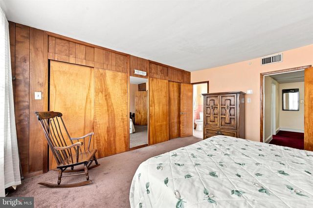 833 FERN ST, Lansdowne, PA 19050