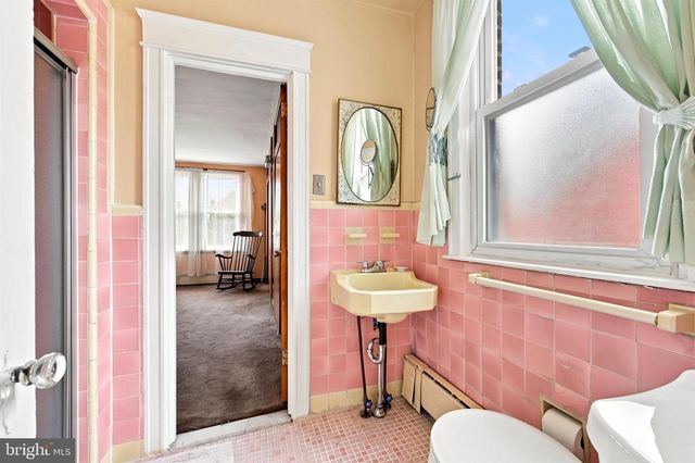 833 FERN ST, Lansdowne, PA 19050