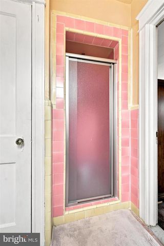 833 FERN ST, Lansdowne, PA 19050
