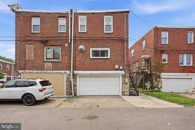 833 FERN ST, Lansdowne, PA 19050