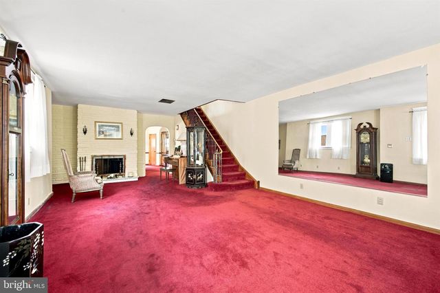 833 FERN ST, Lansdowne, PA 19050