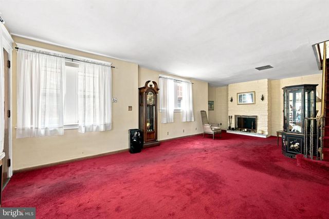 833 FERN ST, Lansdowne, PA 19050