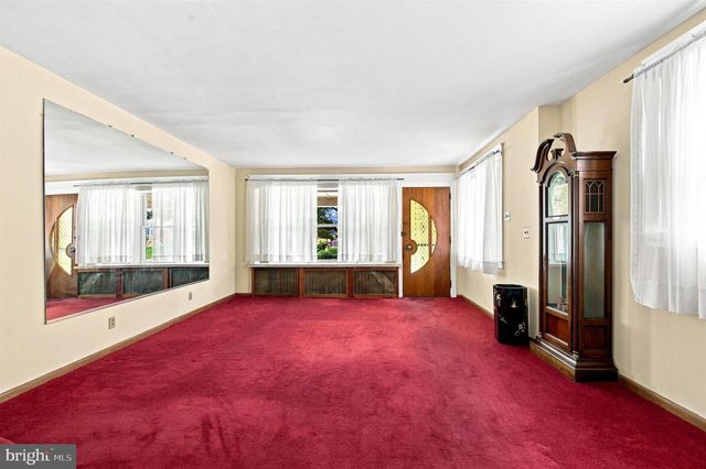 833 FERN ST, Lansdowne, PA 19050