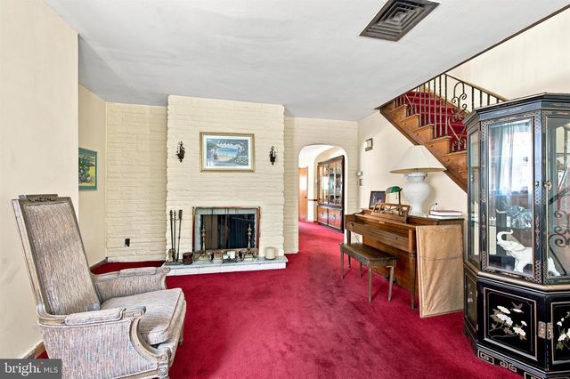 833 FERN ST, Lansdowne, PA 19050