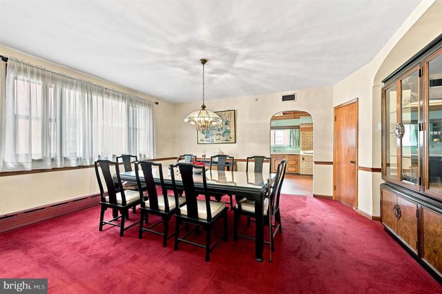 833 FERN ST, Lansdowne, PA 19050