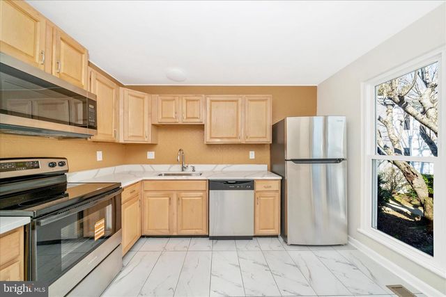 1848 MURDOCK CT, Frederick, MD 21702