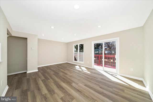 1848 MURDOCK CT, Frederick, MD 21702