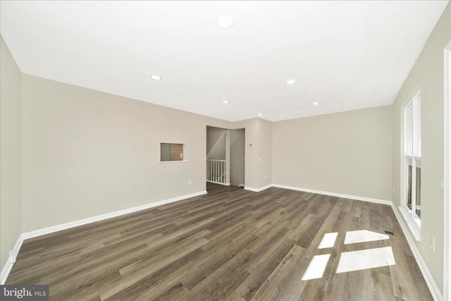 1848 MURDOCK CT, Frederick, MD 21702