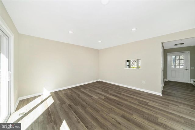 1848 MURDOCK CT, Frederick, MD 21702