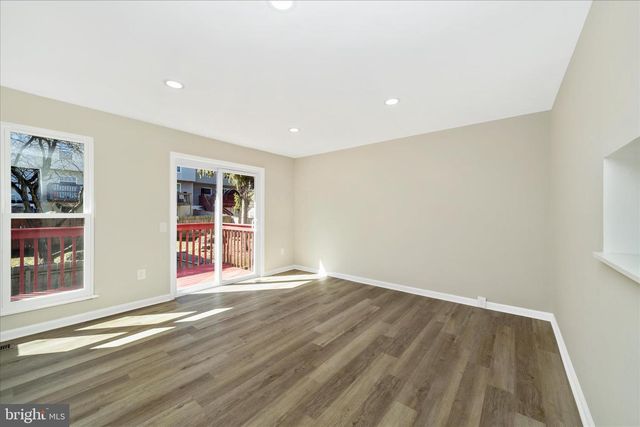 1848 MURDOCK CT, Frederick, MD 21702