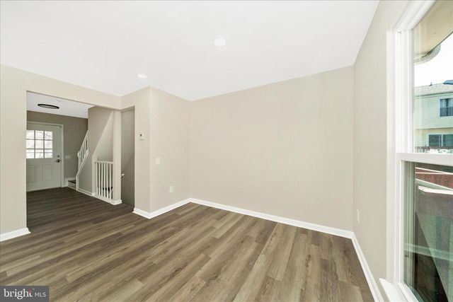 1848 MURDOCK CT, Frederick, MD 21702