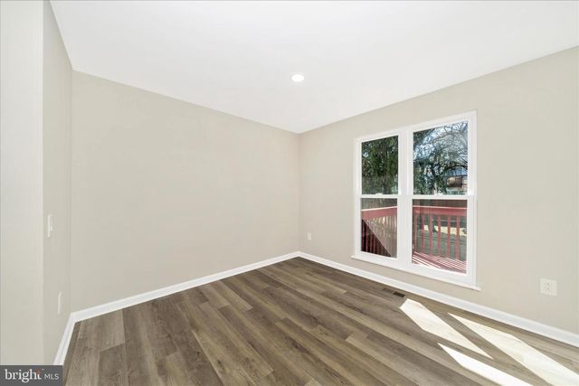 1848 MURDOCK CT, Frederick, MD 21702