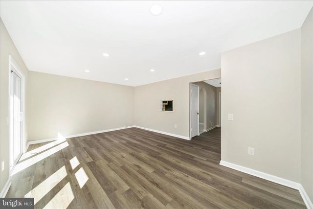 1848 MURDOCK CT, Frederick, MD 21702