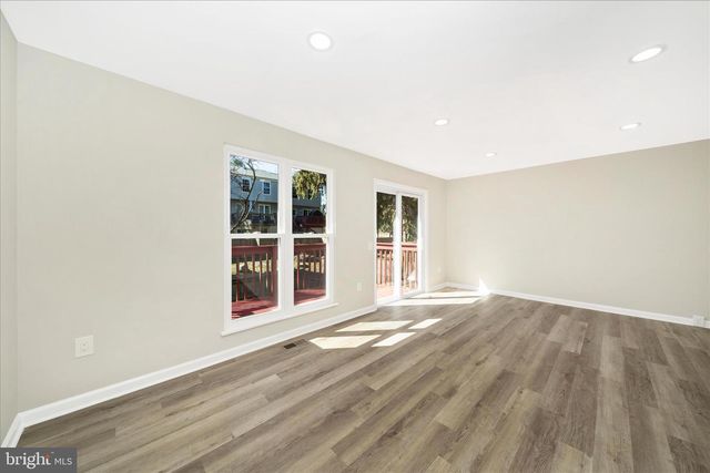 1848 MURDOCK CT, Frederick, MD 21702