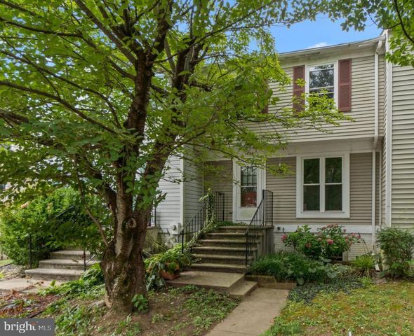 1848 MURDOCK CT, Frederick, MD 21702