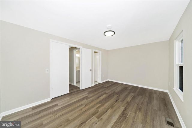 1848 MURDOCK CT, Frederick, MD 21702