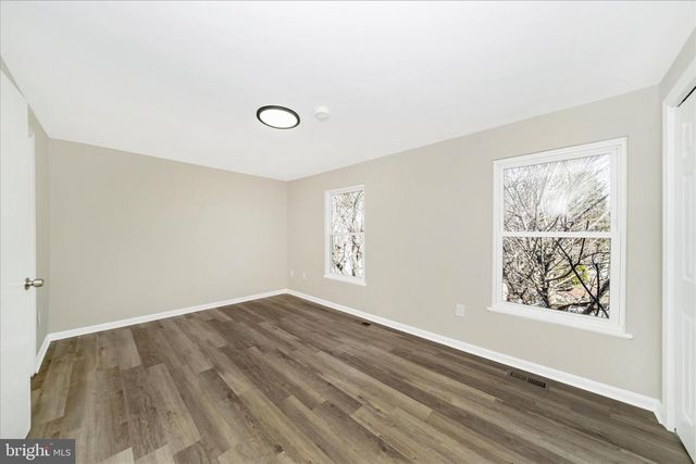 1848 MURDOCK CT, Frederick, MD 21702