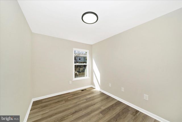 1848 MURDOCK CT, Frederick, MD 21702