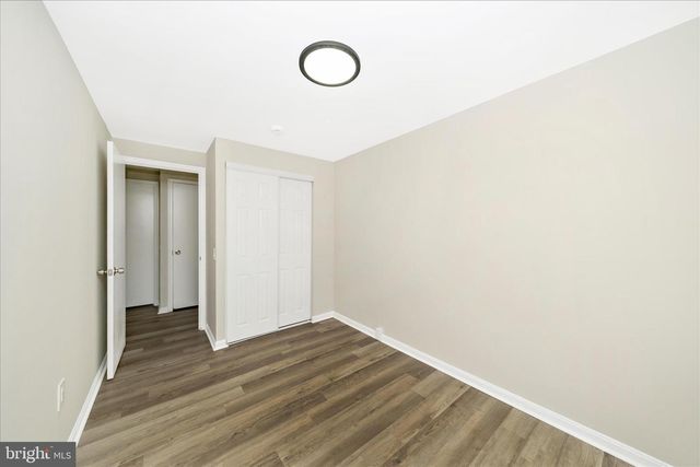 1848 MURDOCK CT, Frederick, MD 21702