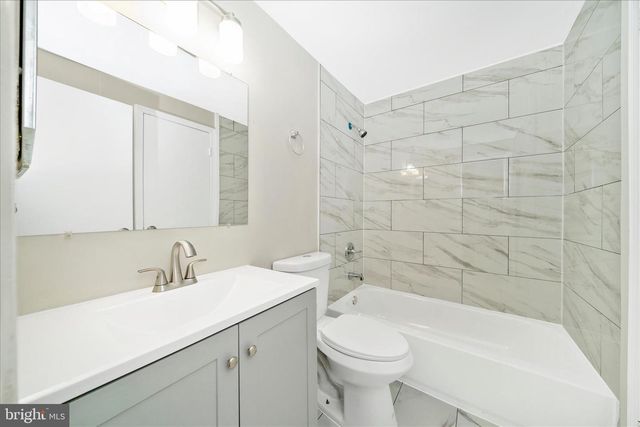 1848 MURDOCK CT, Frederick, MD 21702