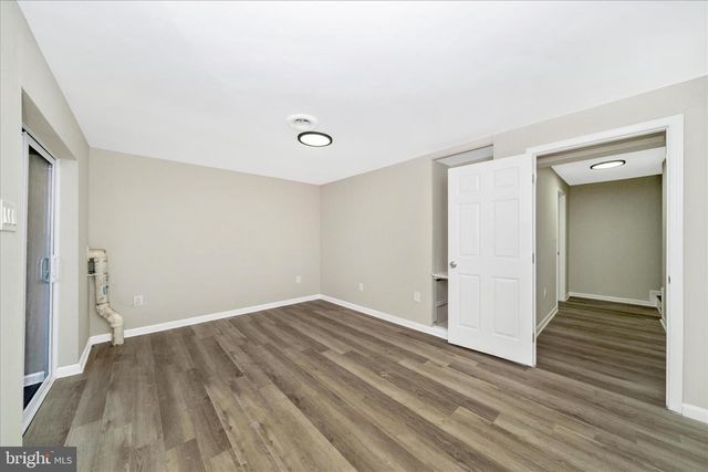 1848 MURDOCK CT, Frederick, MD 21702