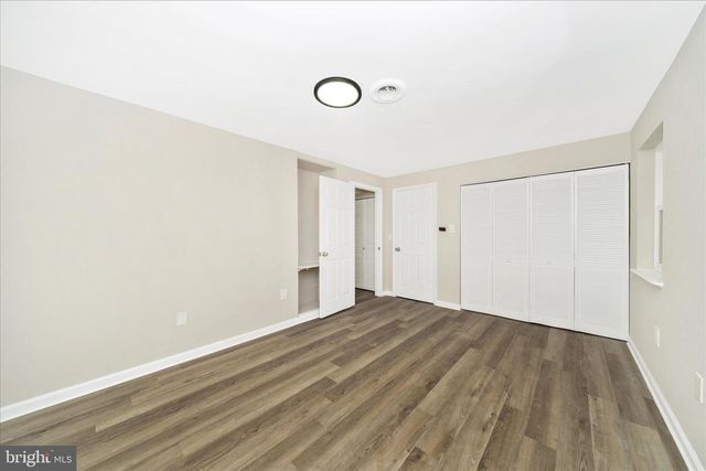 1848 MURDOCK CT, Frederick, MD 21702