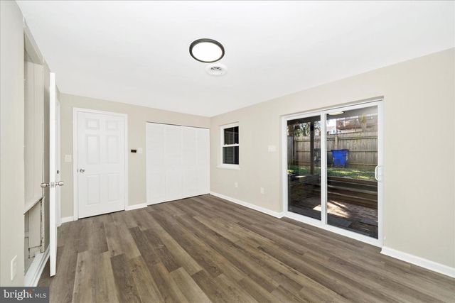 1848 MURDOCK CT, Frederick, MD 21702