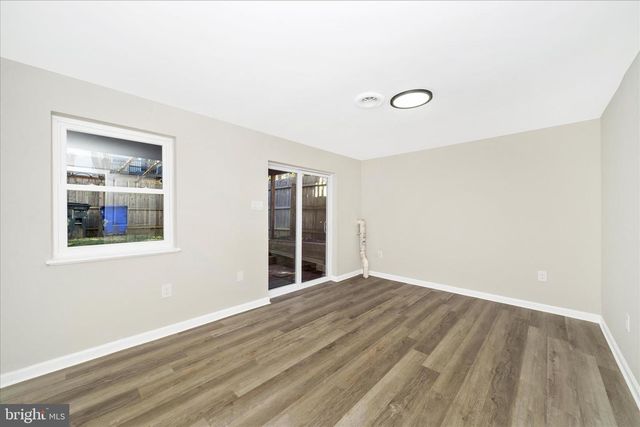 1848 MURDOCK CT, Frederick, MD 21702