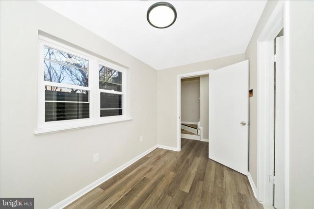 1848 MURDOCK CT, Frederick, MD 21702