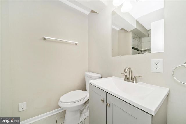 1848 MURDOCK CT, Frederick, MD 21702