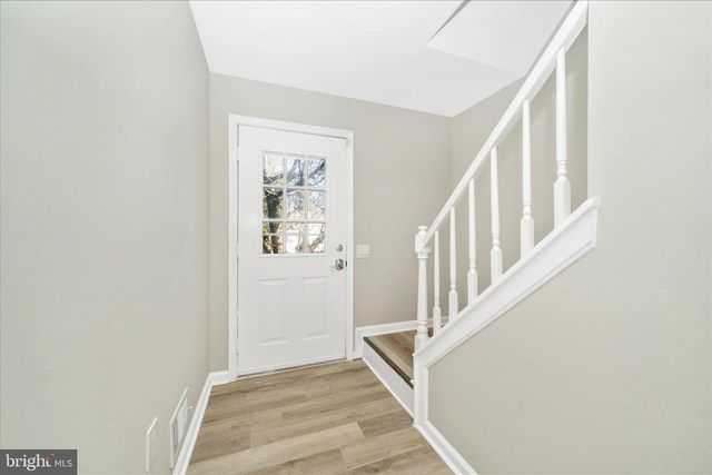 1848 MURDOCK CT, Frederick, MD 21702