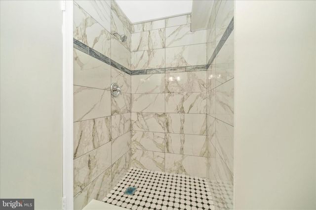 1848 MURDOCK CT, Frederick, MD 21702