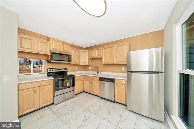 1848 MURDOCK CT, Frederick, MD 21702