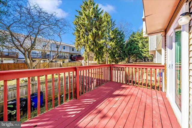 1848 MURDOCK CT, Frederick, MD 21702