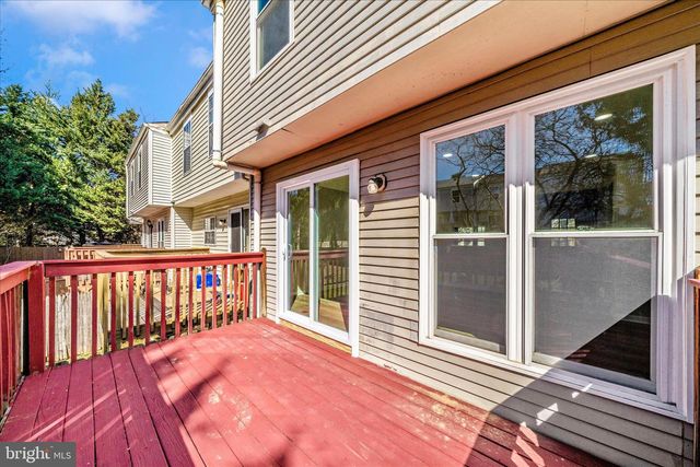 1848 MURDOCK CT, Frederick, MD 21702