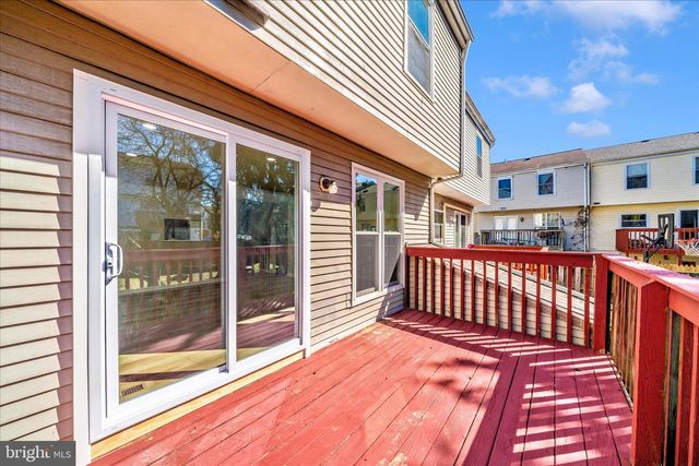 1848 MURDOCK CT, Frederick, MD 21702