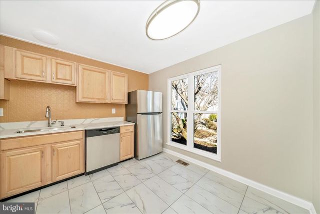 1848 MURDOCK CT, Frederick, MD 21702