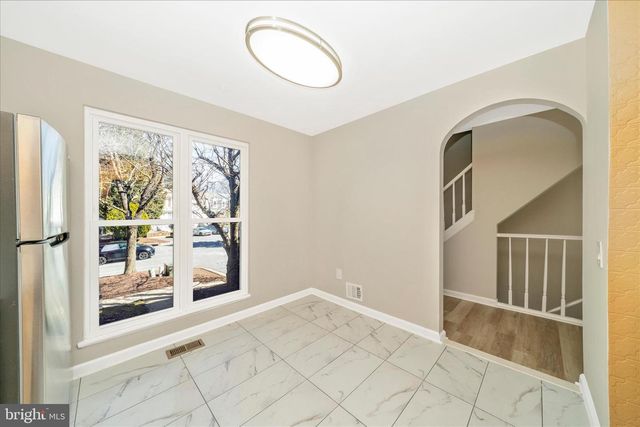 1848 MURDOCK CT, Frederick, MD 21702