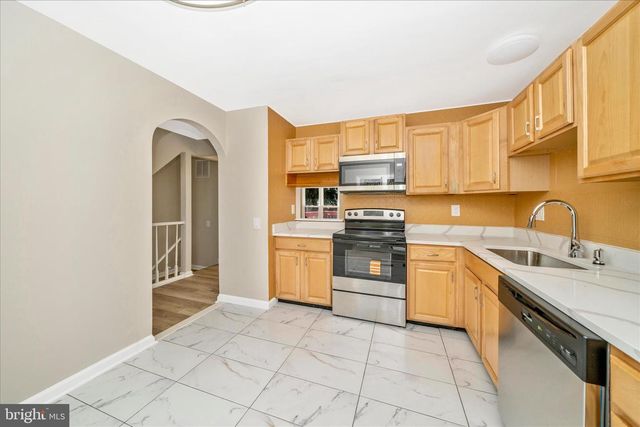 1848 MURDOCK CT, Frederick, MD 21702