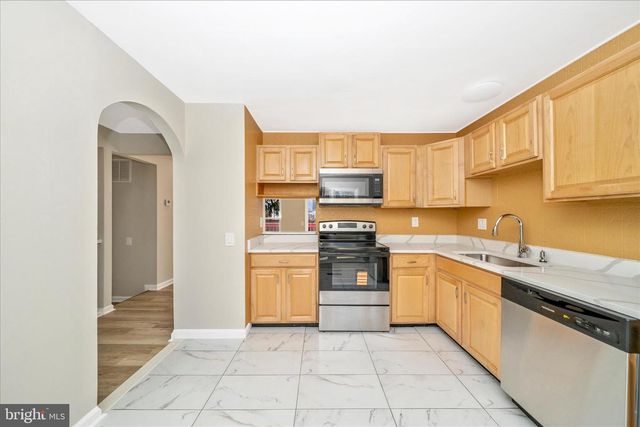 1848 MURDOCK CT, Frederick, MD 21702