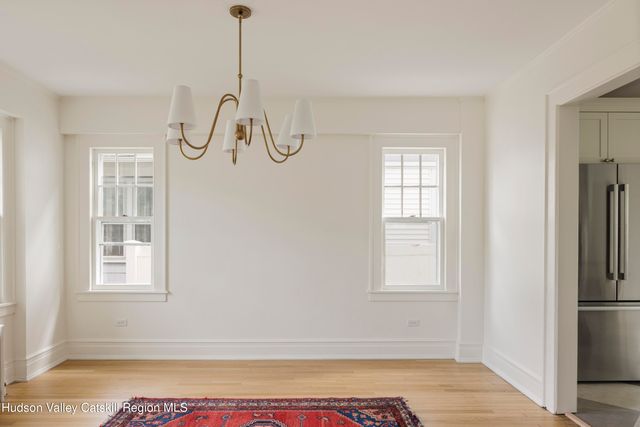2 Jenkins Parkway, Hudson, NY 12534