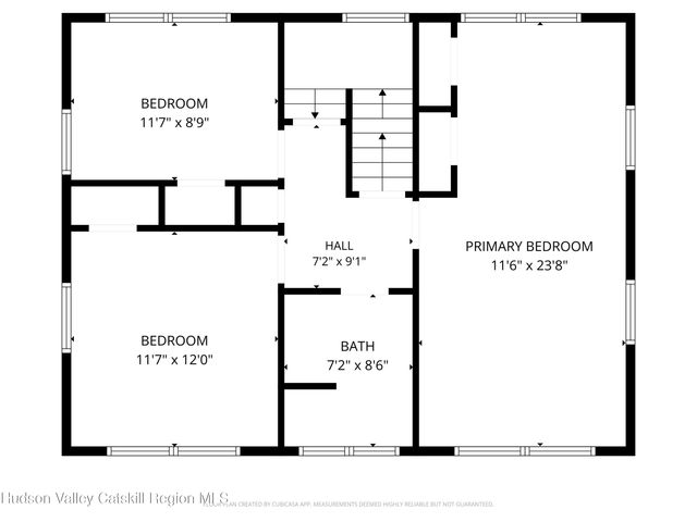 2 Jenkins Parkway, Hudson, NY 12534